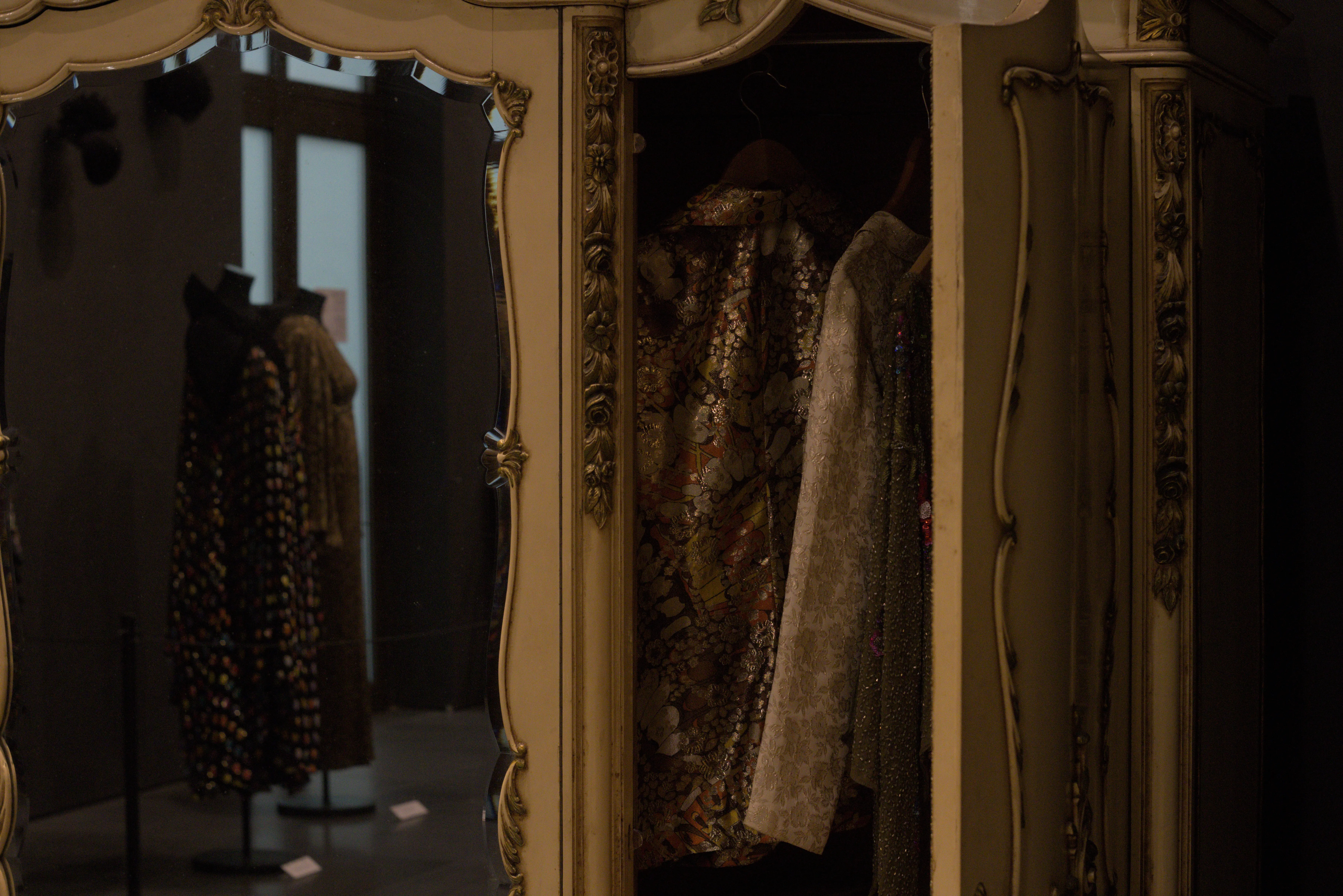 Zenith Helios-77M-4 1,850 (VOMZ) - _I4A0295.webp